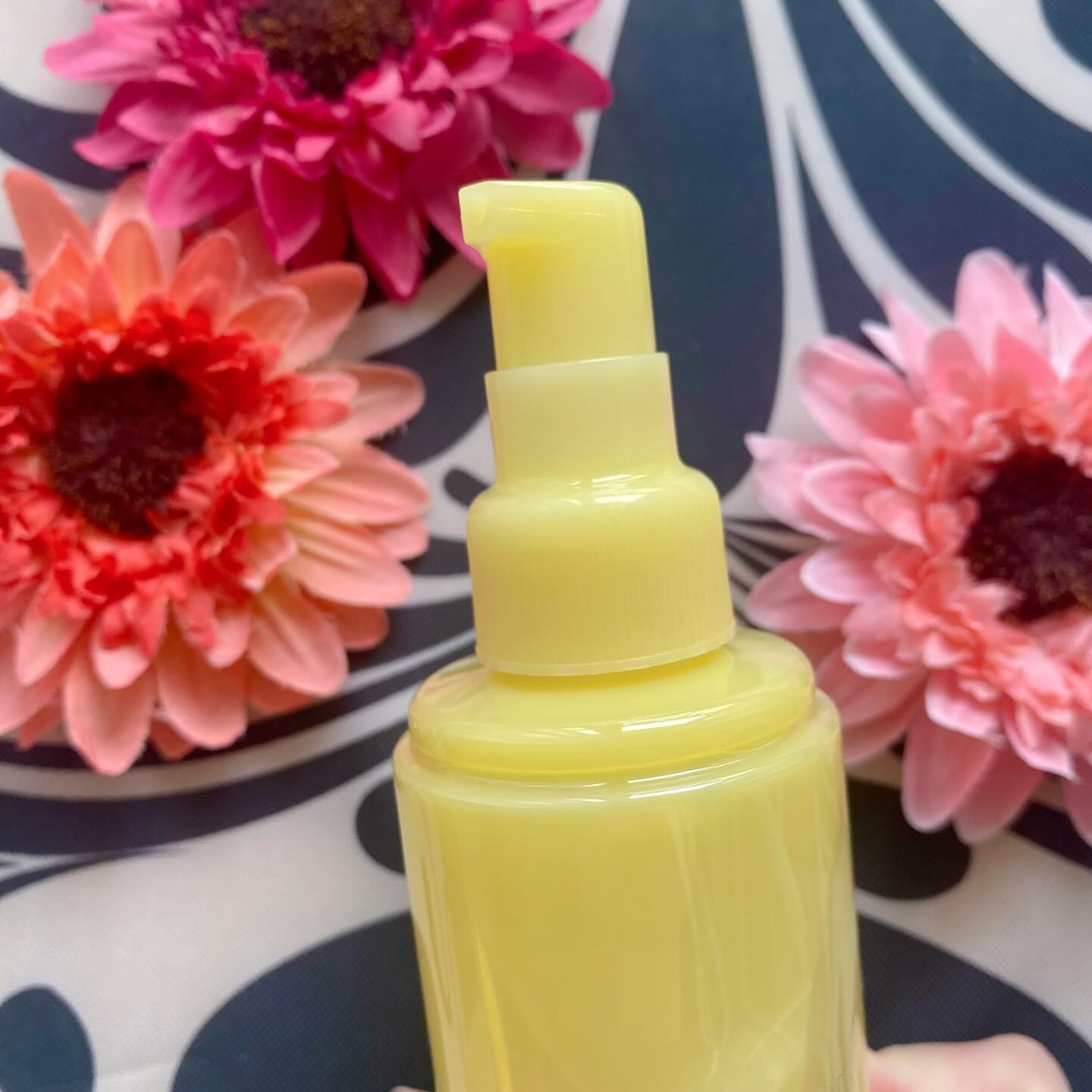 クリアピール セラム/ONE BY KOSE/美容液を使ったクチコミ（3枚目）