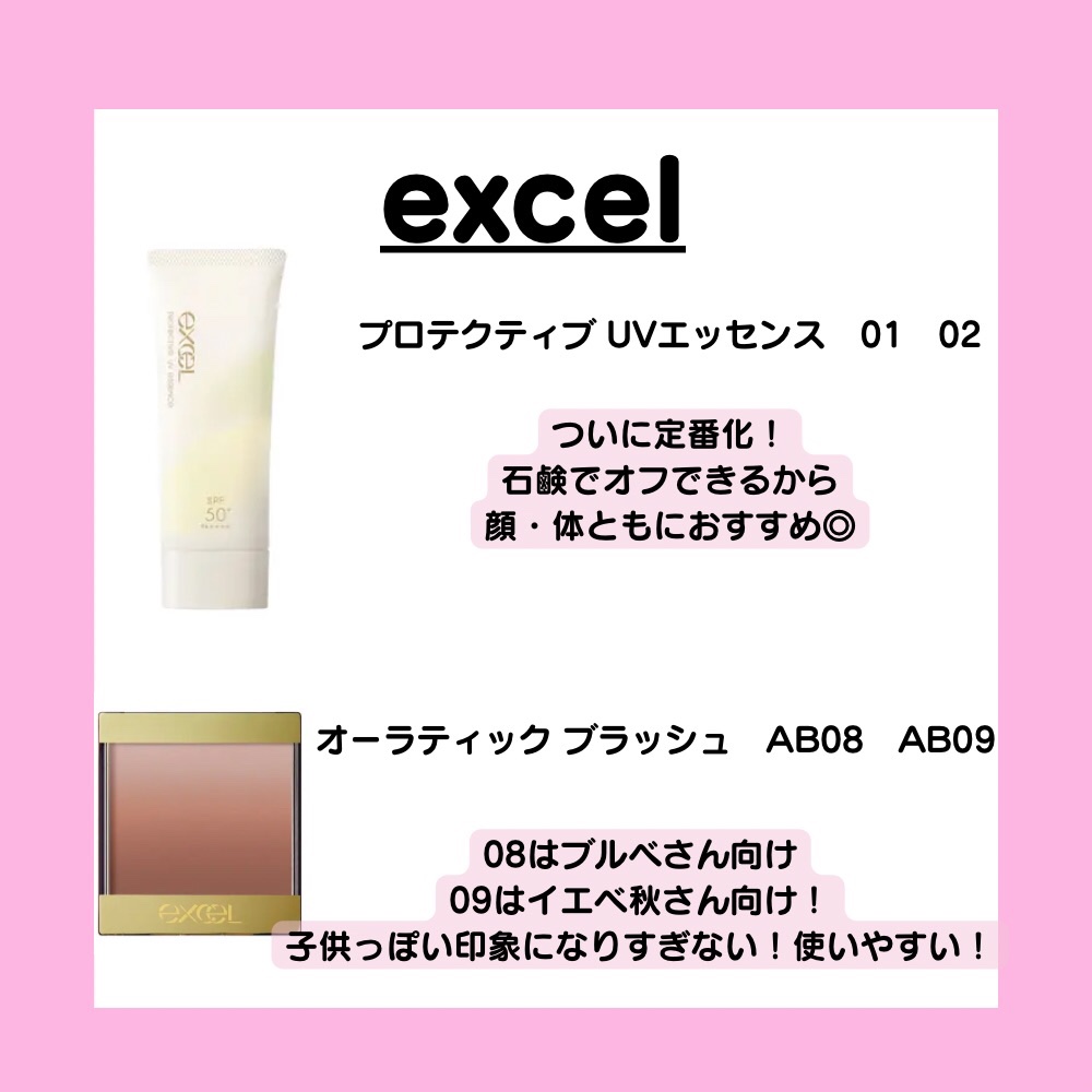 ウォーターロック サラサラパクト ラベンダー/A’pieu/フェイスパウダーを使ったクチコミ（3枚目）