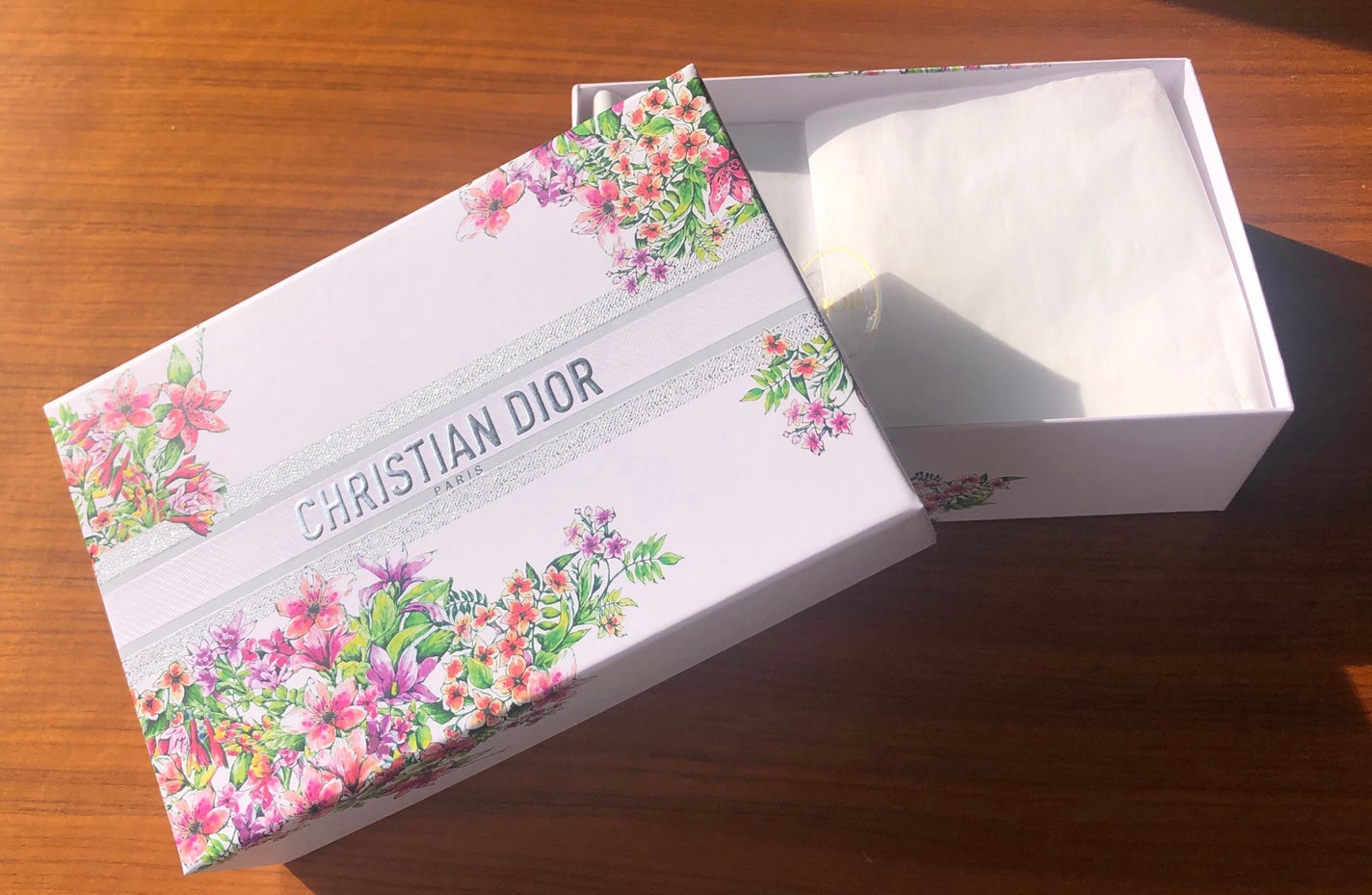 ディオール アディクト リップ マキシマイザー/Dior/リップグロスを使ったクチコミ(10枚目)