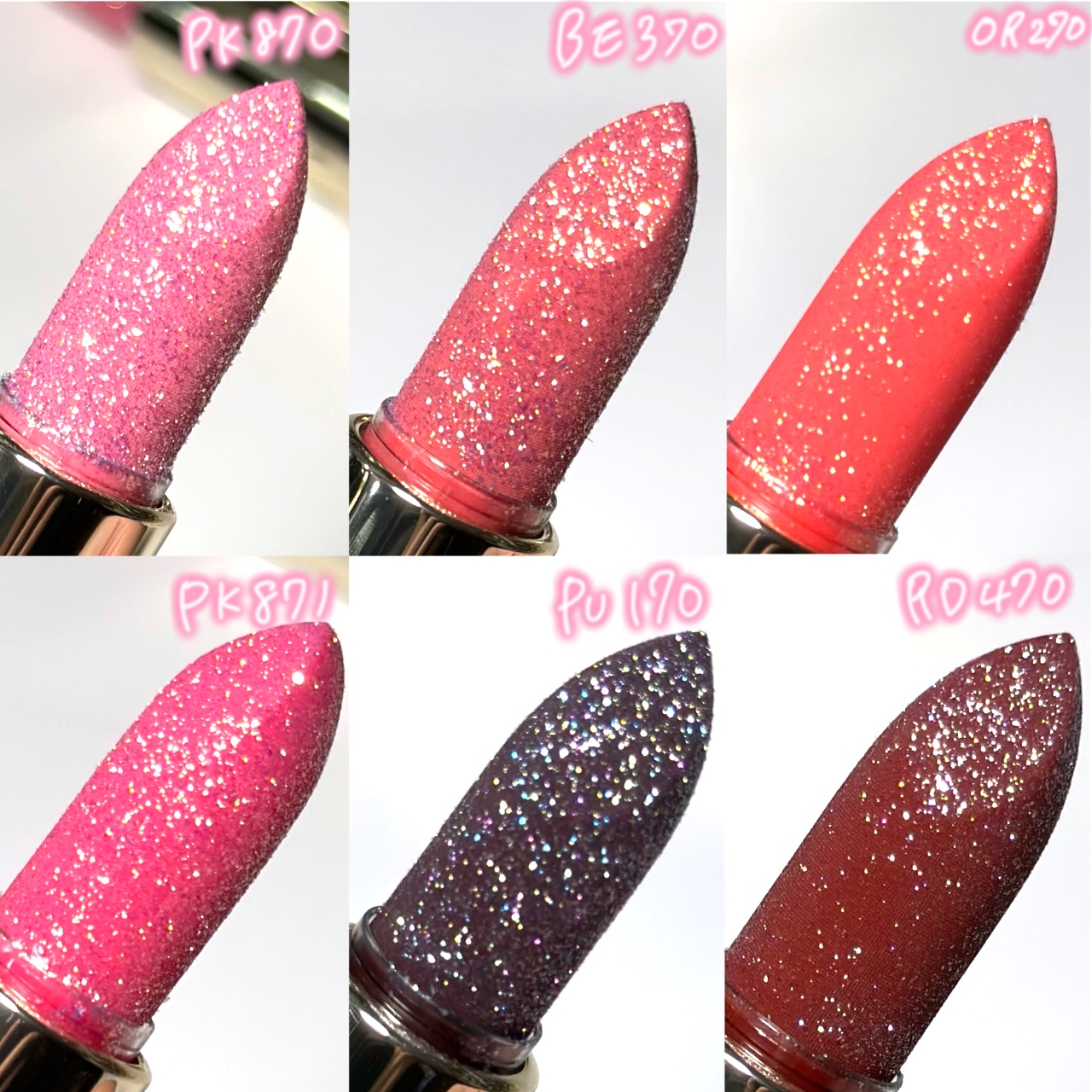 ジェミィ ティント セラム/Visée/リップティントを使ったクチコミ（3枚目）