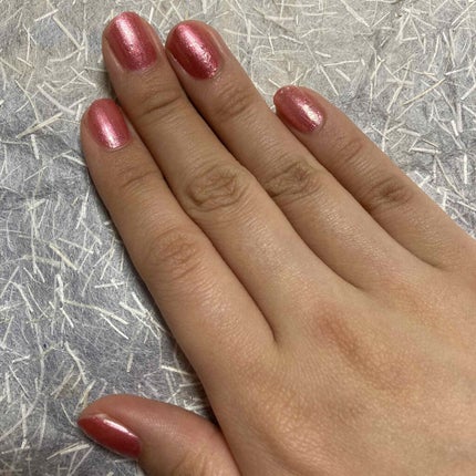 【旧】ディオール アディクト リップ マキシマイザー/Dior/リップグロスを使ったクチコミ(4枚目)