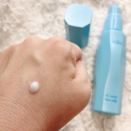 まゆ フォロバ100 on LIPS 「最近大人ニキビに悩みがち!大人ニキビって、生活習慣の乱れなどに..」(2枚目)