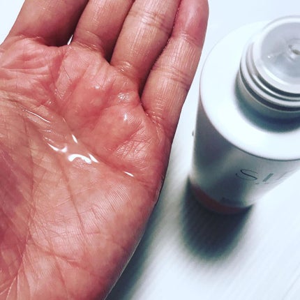 ブライトエッセンスローション/SIRTFL/化粧水を使ったクチコミ(3枚目)