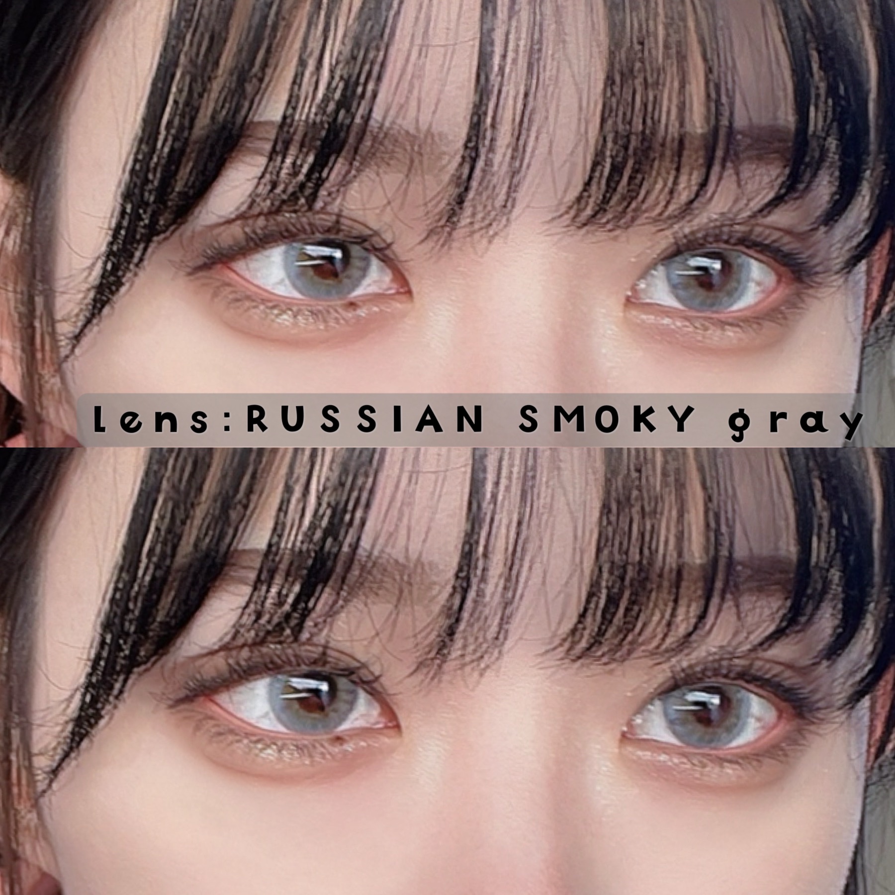 シェーディングパウダー/キャンメイク/シェーディングを使ったクチコミ（2枚目）