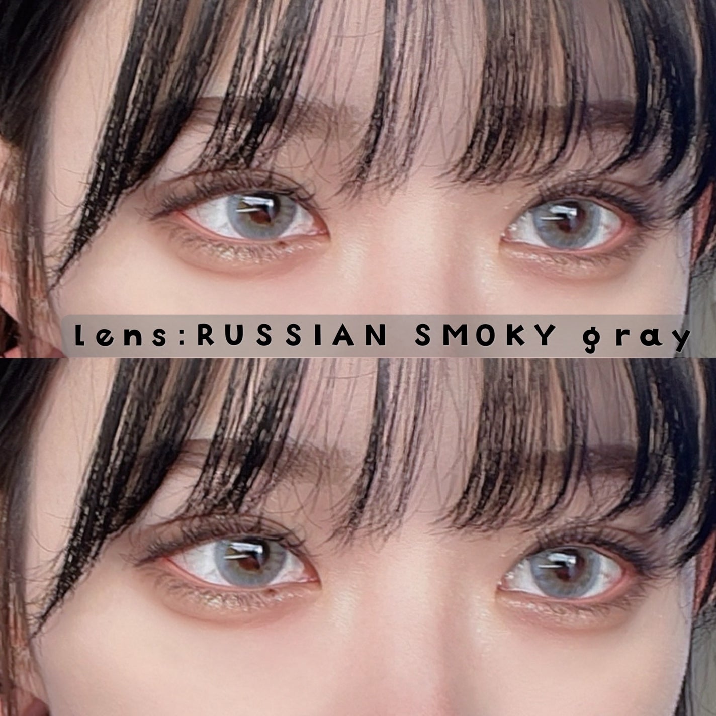 シェーディングパウダー/キャンメイク/シェーディングを使ったクチコミ(2枚目)