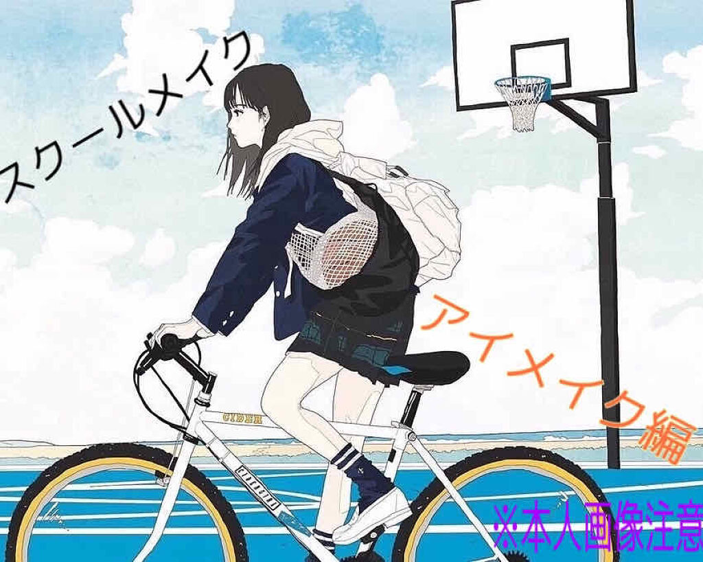 パーフェクトマルチアイズ/キャンメイク/アイシャドウパレットを使ったクチコミ（1枚目）