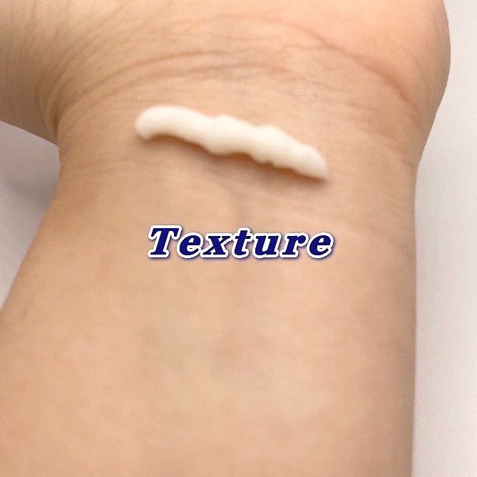 ディファレンシー メルティング クリーム/piCore/フェイスクリームを使ったクチコミ(3枚目)