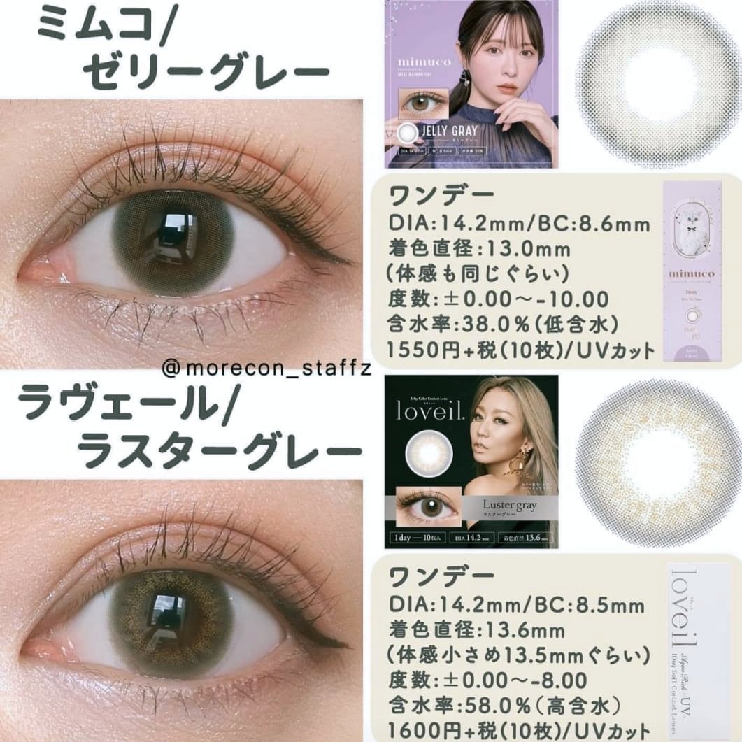 ãšã«ððââ¬ð @ãã©ãã100 on LIPS ããã«ã©ã³ã³ãéåœããã¢ãäŒæïŒã€ãšãããå¿
èŠã°ã¬ãŒã«ã©ã³ã³ïŒâ..ãïŒ3æç®ïŒ