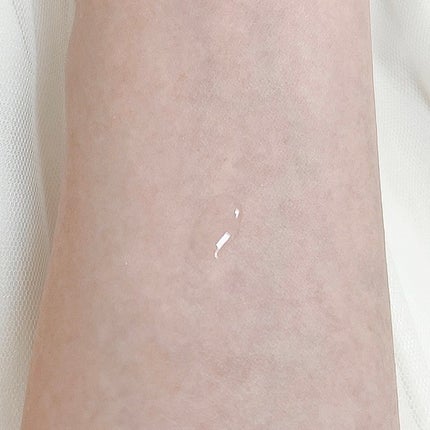 AZシリーズ アゼッフィト VCエッセンス/NIKI PITA/美容液を使ったクチコミ(3枚目)