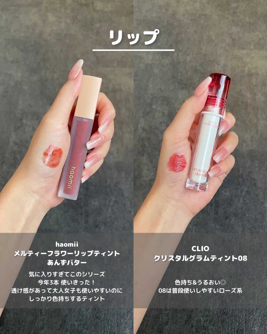ファンデーションブラシ N/RMK/メイクブラシを使ったクチコミ(8枚目)