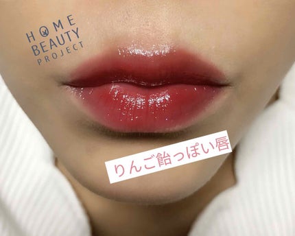 ルージュ・ジバンシイ/GIVENCHY/ハイライト・シェーディングを使ったクチコミ(1枚目)