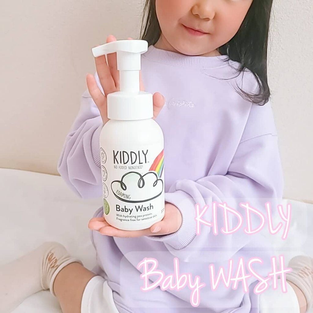 ♡いよ♡フォロバ100♡ on LIPS 「𓂃𓈒𓏸໒꒱水と緑に囲まれた自然豊かな国、ニュージー..」(1枚目)