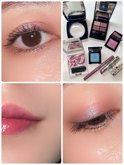 ルミエール ドゥ ローシャン / CHANELの口コミ | おすすめ順 ルミエール ドゥ ローシャン / CHANELの口コミ | おすすめ順