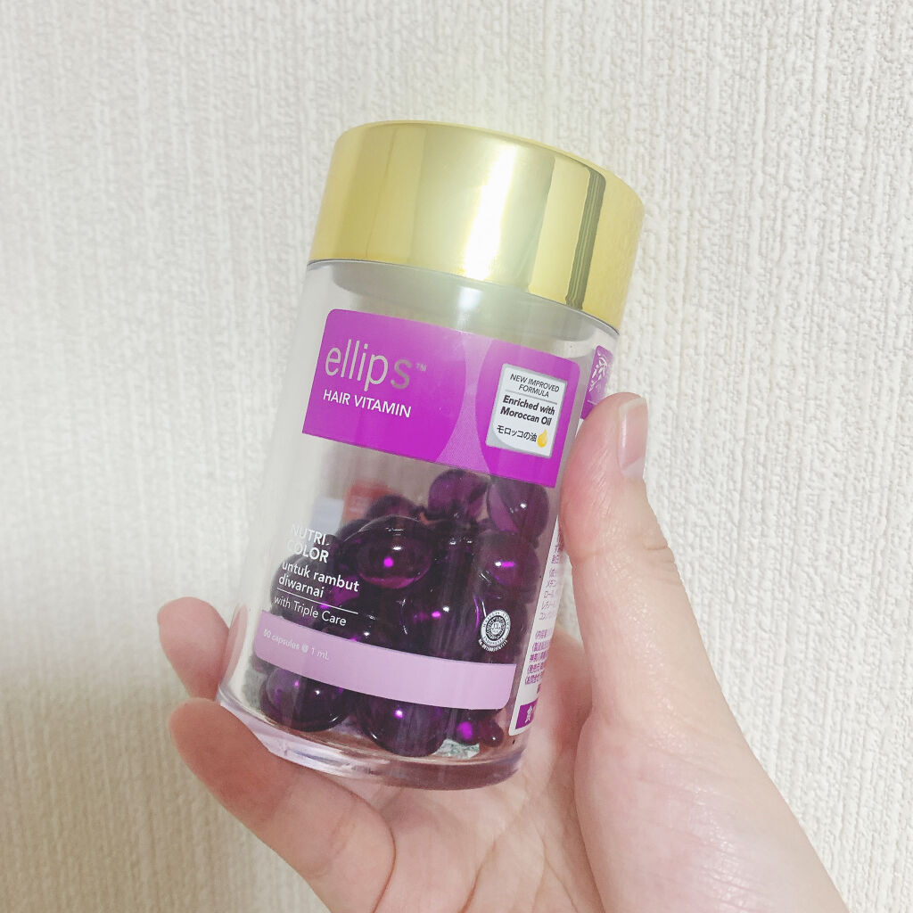 ボトルタイプ 50粒