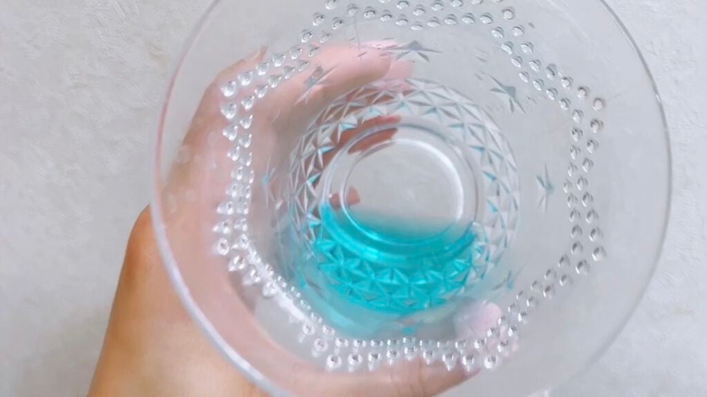 リステリンクールミント/ジョンソン・エンド・ジョンソン/その他オーラルケアを使ったクチコミ(4枚目)