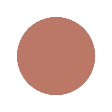 315 ル ボー ディマンシュ