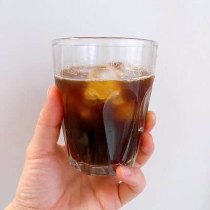 ペゴペゴカフェ/baros/ドリンクを使ったクチコミ(5枚目)