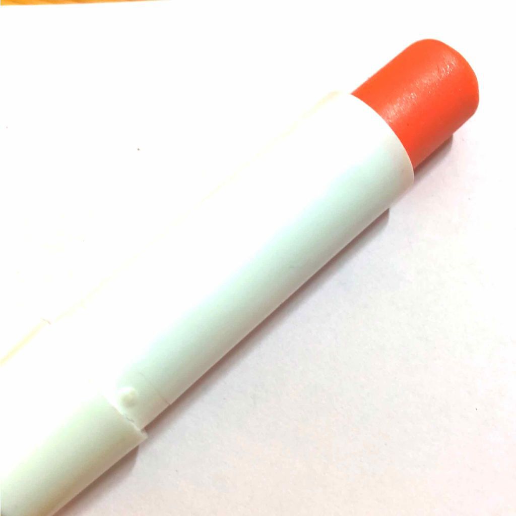 ニベア リップケアシャインシリーズ(韓国限定)/NIVEA(海外)/リップクリームを使ったクチコミ（3枚目）