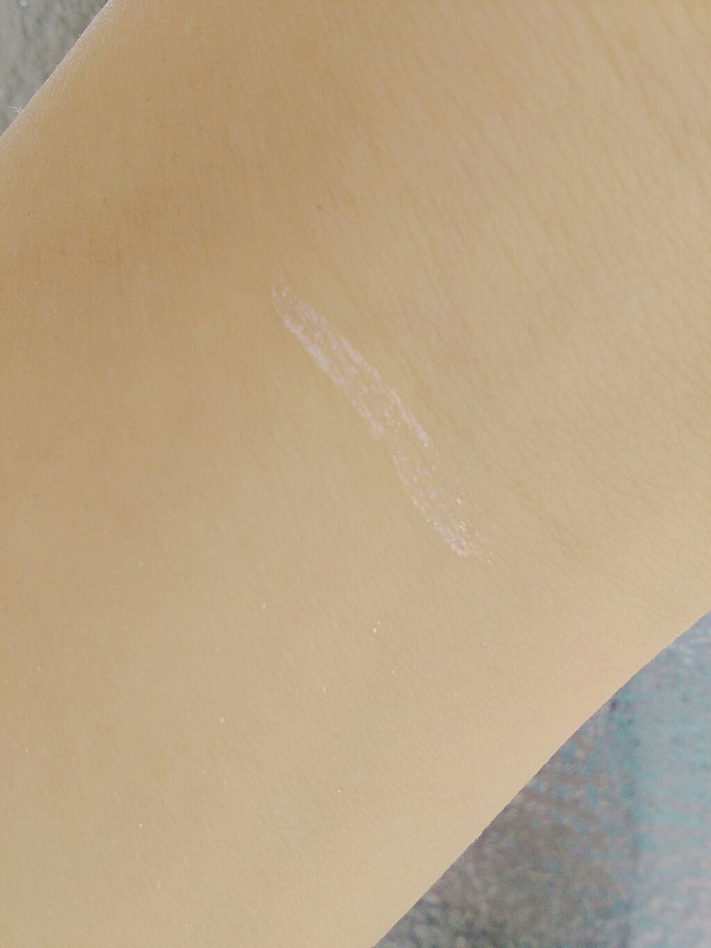 ティアー アイライナー/ETUDE/リキッドアイライナーを使ったクチコミ（2枚目）