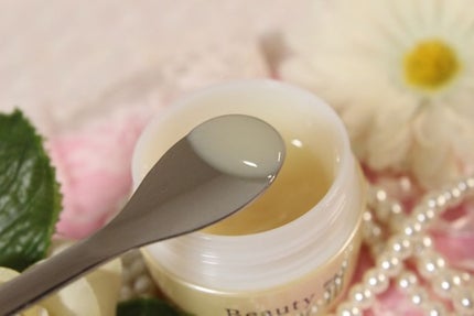 ビューティーオープナー/オージオ/美容液を使ったクチコミ(2枚目)