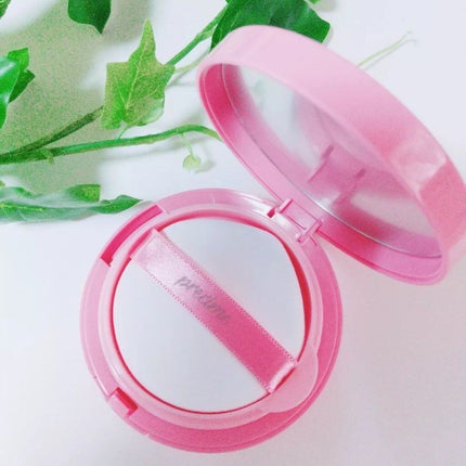 を使ったクチコミ(3枚目)