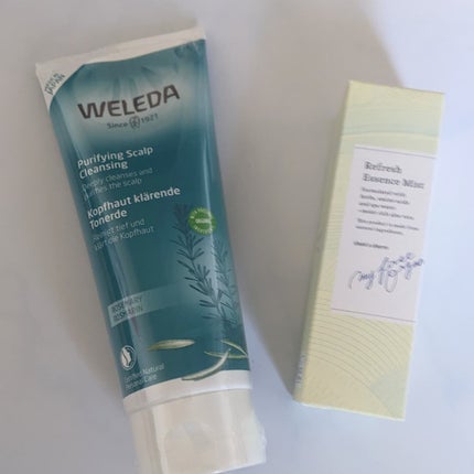 を使ったクチコミ(2枚目)