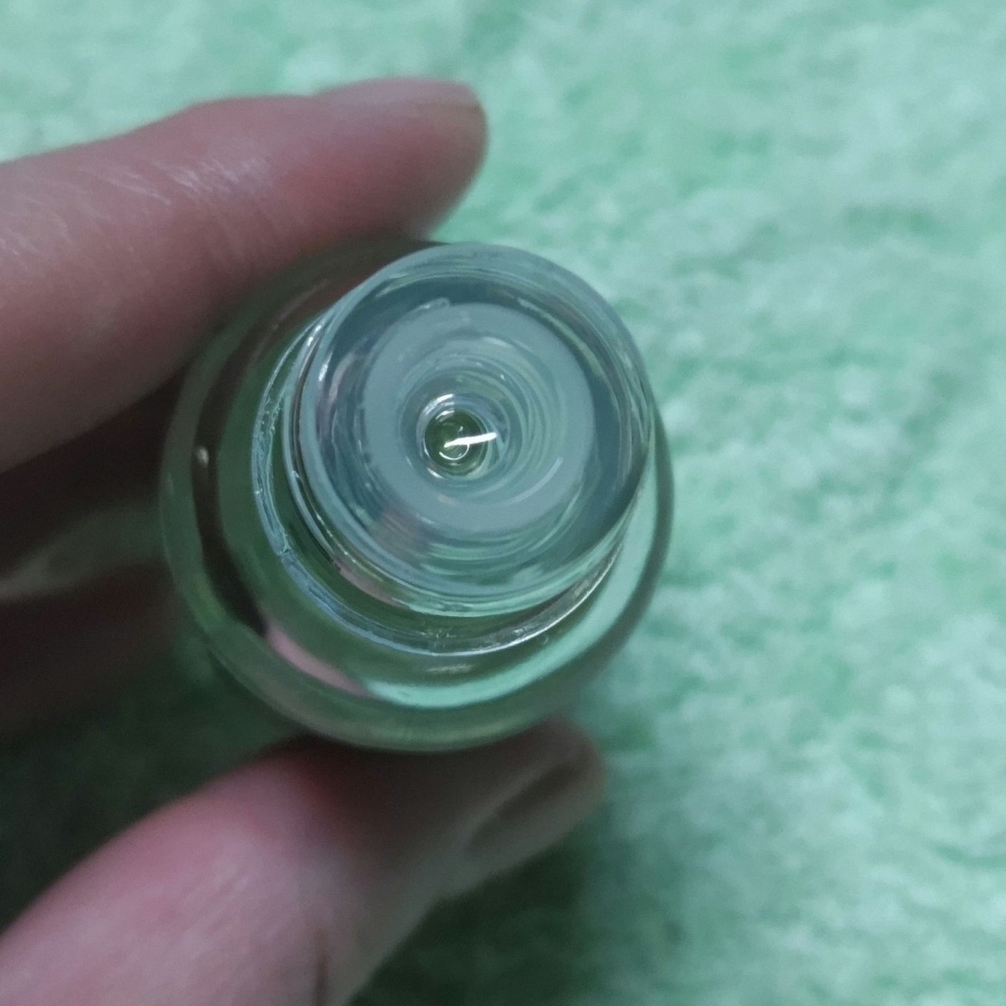 クナイプ ビューティーオイル ラベンダー/クナイプ/ボディオイルを使ったクチコミ(4枚目)