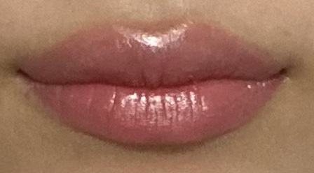 リップスティック/M・A・C/口紅を使ったクチコミ（3枚目）