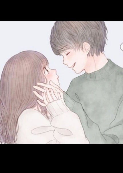 こゆ on LIPS 「デート行くんですけど、どういう物をもっていったらいいとかどんな..」(1枚目)