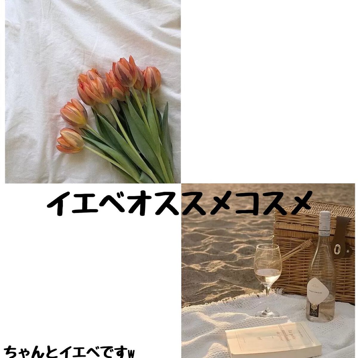 ナチュラル チークN/CEZANNE/パウダーチークを使ったクチコミ（1枚目）