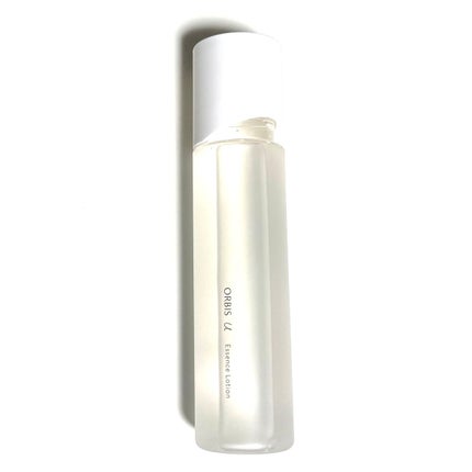 オルビスユー エッセンスローション /オルビス/化粧水を使ったクチコミ(2枚目)