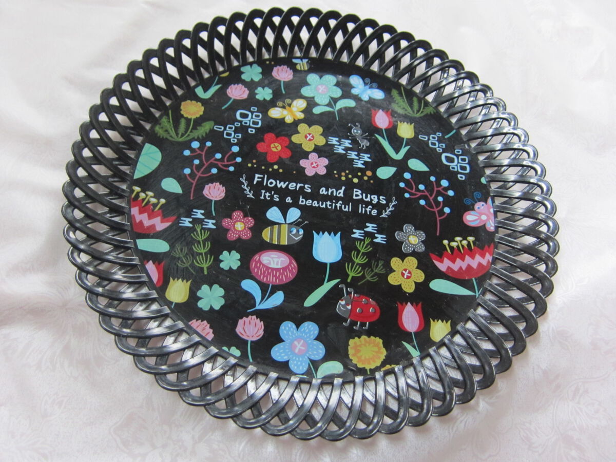 インテリア/セリア/その他を使ったクチコミ(1枚目)