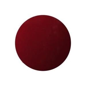 エムプティジャパン ネイルポリッシュ C389 Serenity Red