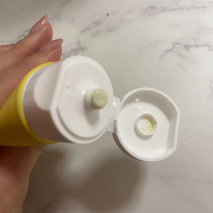 シローラクレイホワイトニング/Shirora/歯磨き粉を使ったクチコミ(4枚目)