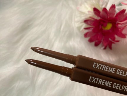 キル ラッシュ スーパープルーフ マスカラ/CLIO/マスカラを使ったクチコミ(6枚目)