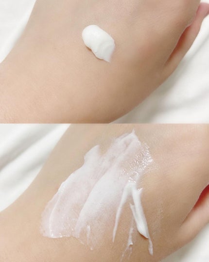 アップルビネガー トナーパッド/parnell/トナーパッドを使ったクチコミ(8枚目)