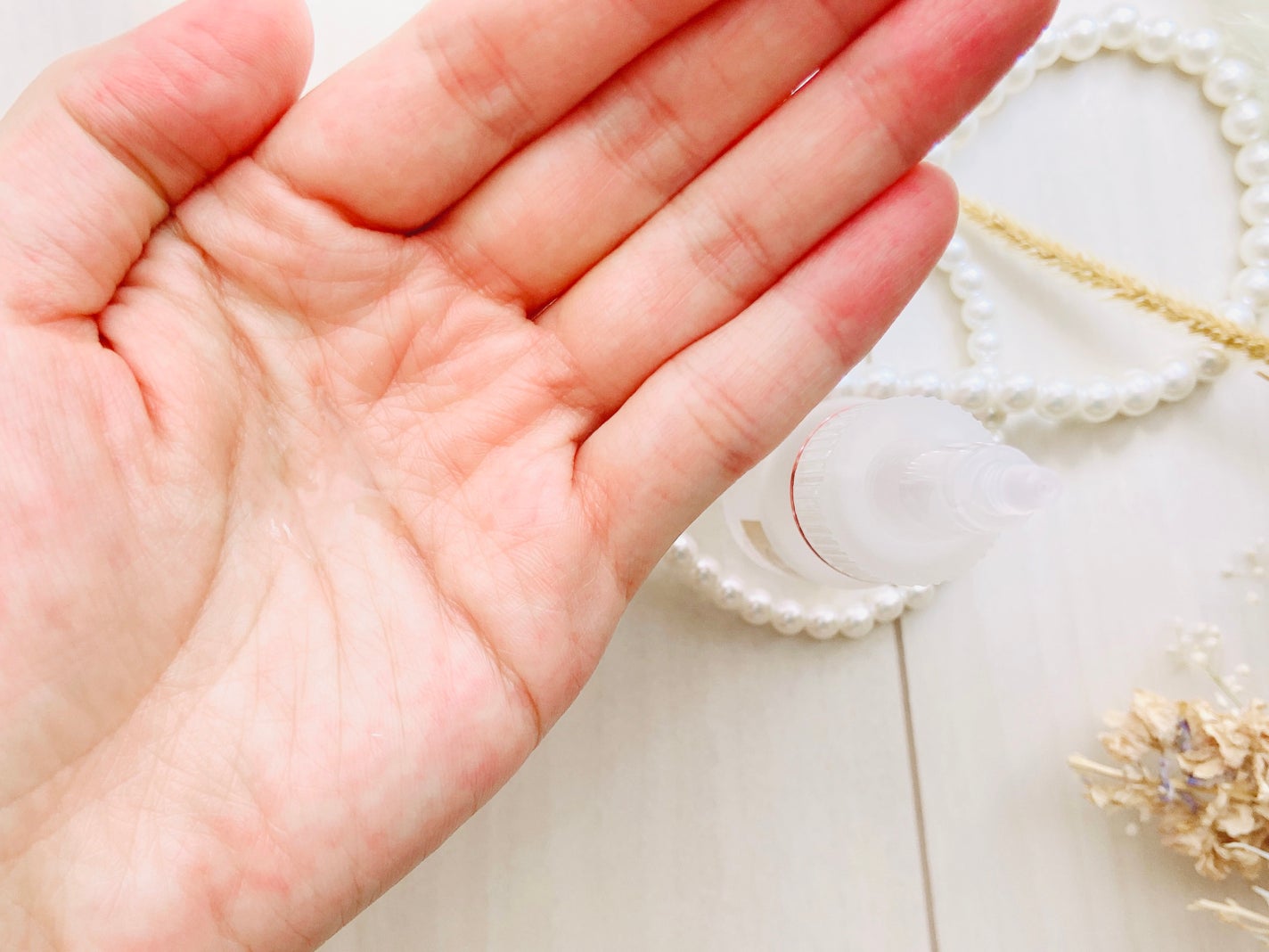 リバイタライジングエッセンス/PLACENTIST/美容液を使ったクチコミ(8枚目)