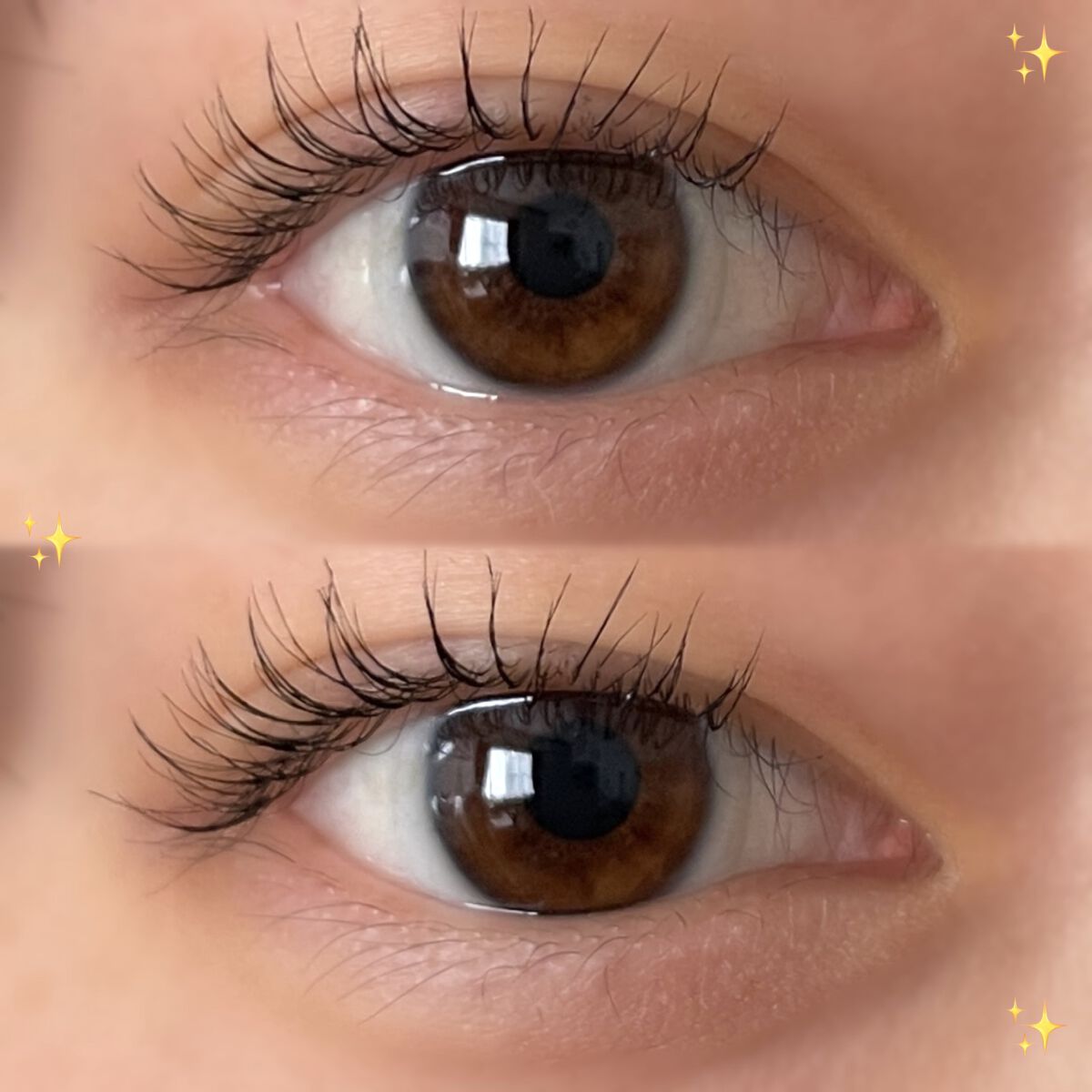 アイラッシュカーラー /SHISEIDO/ビューラーを使ったクチコミ（2枚目）