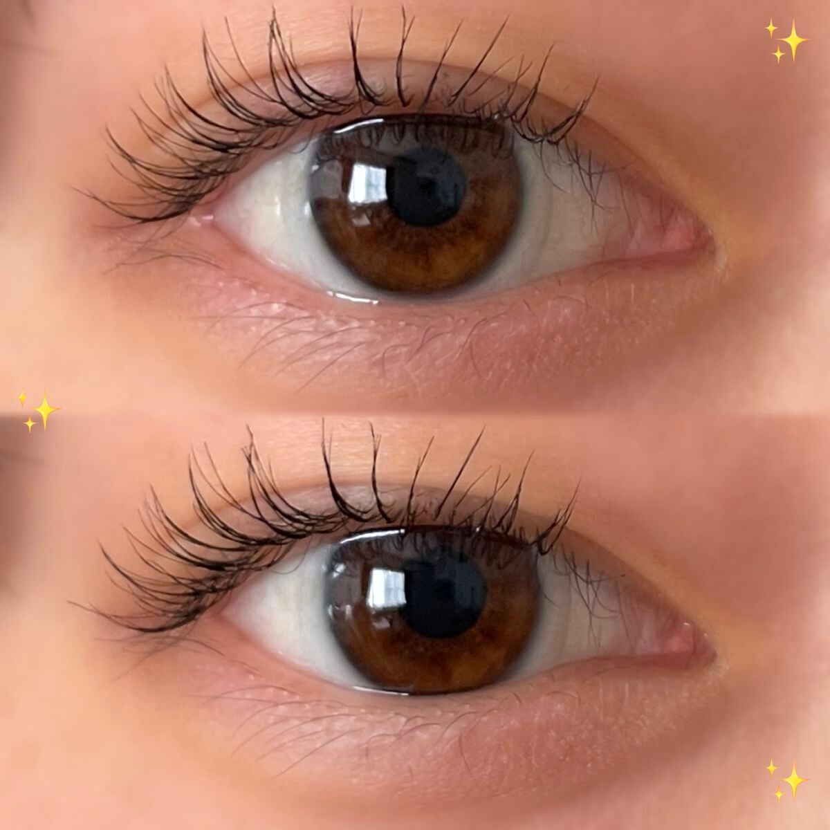 アイラッシュカーラー /SHISEIDO/ビューラーを使ったクチコミ(2枚目)