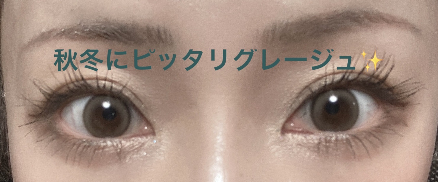 フローレスブロウリキッド/キャンメイク/リキッドアイブロウを使ったクチコミ（3枚目）