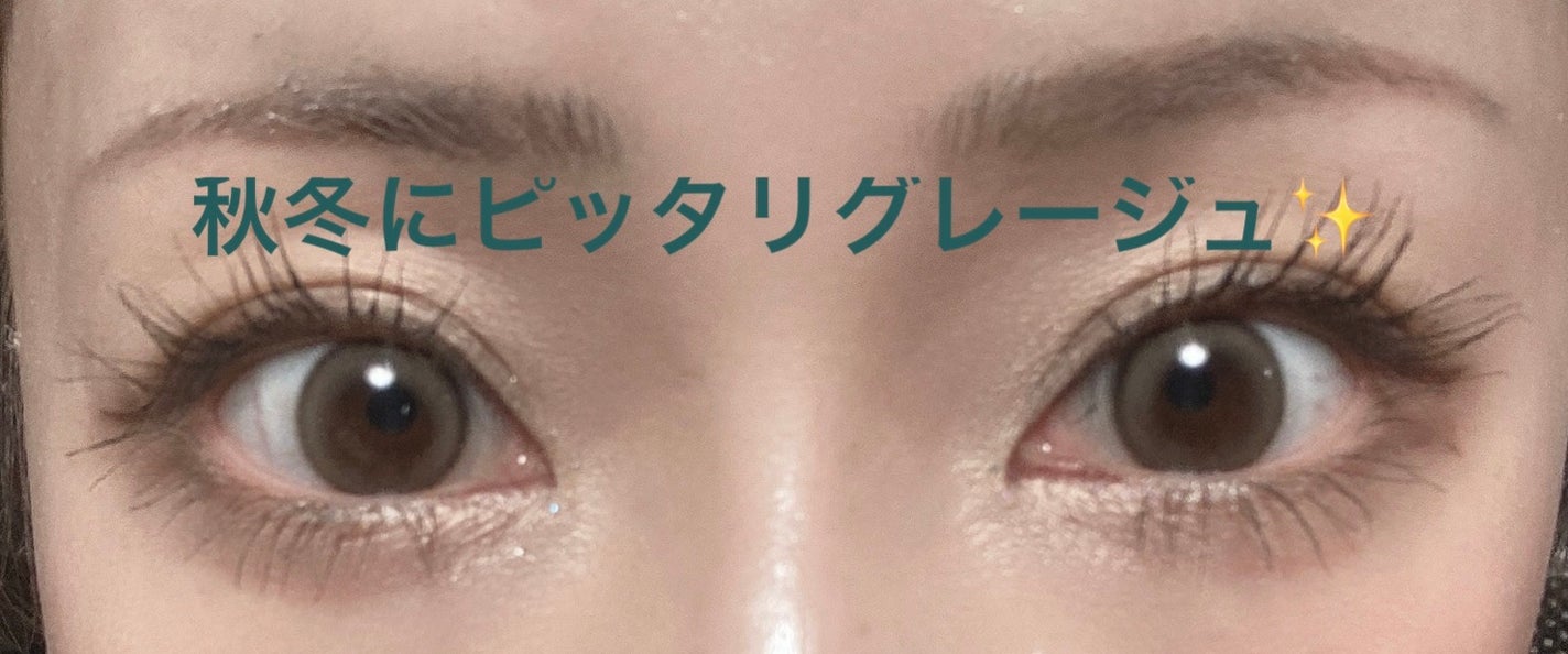 クリーミータッチライナー/キャンメイク/ジェルアイライナーを使ったクチコミ(3枚目)