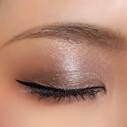 スモール アイシャドウ/M・A・C/単色アイシャドウを使ったクチコミ(9枚目)