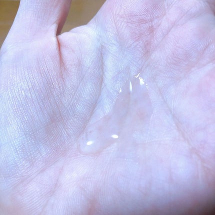 リフトホワイト ローション モイスト/BRIGHTAGE/化粧水を使ったクチコミ(2枚目)