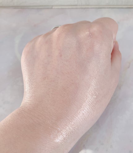 ãã€ãªããŒã«ã ãããã€ãªããŒã 3Dãªããã£ã³ã°ã¯ãªãŒã /BIOHEAL BOH/ãã§ã€ã¹ã¯ãªãŒã ã䜿ã£ãã¯ãã³ãïŒ5æç®ïŒ