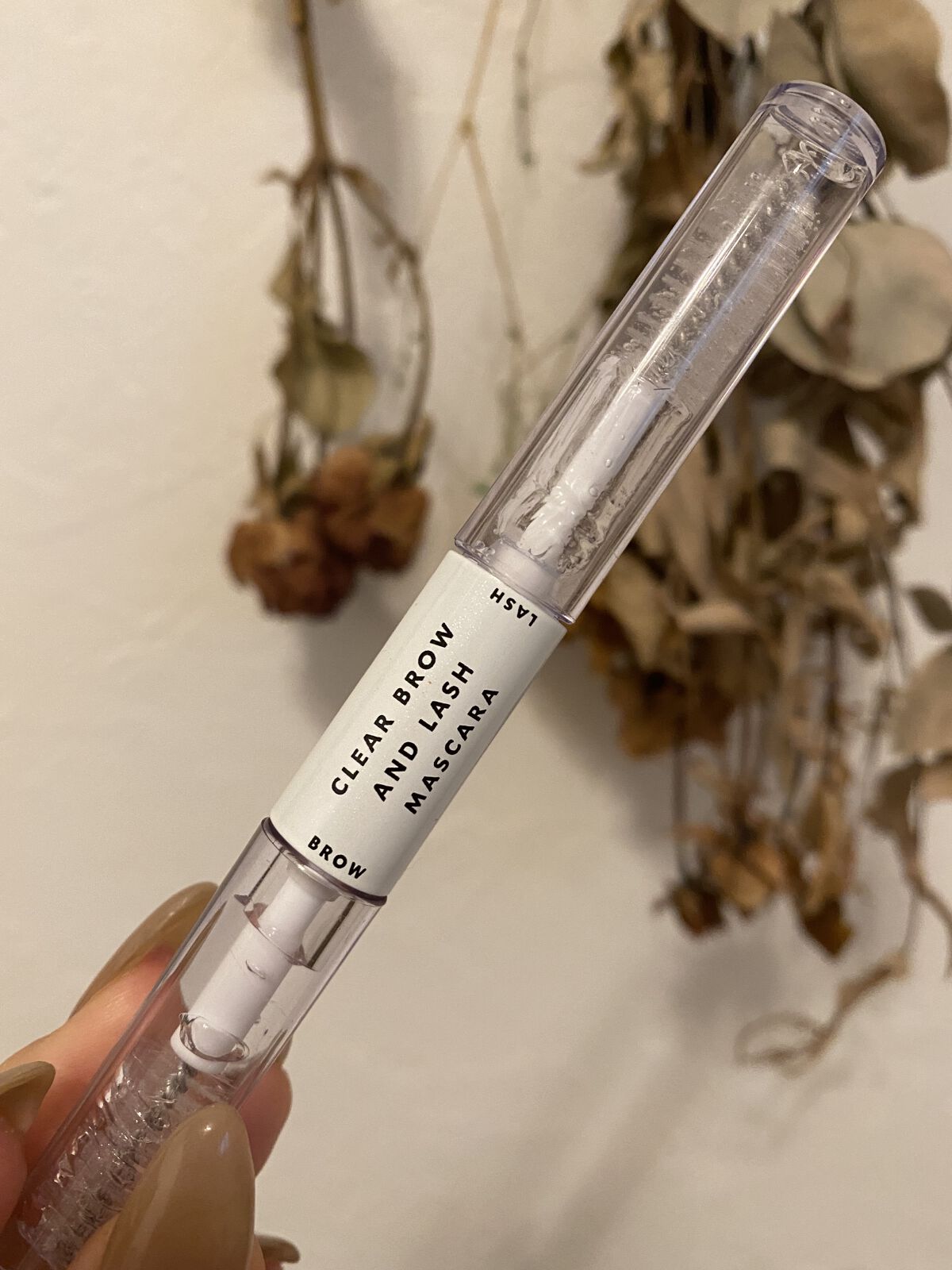 ラッシュアディクト アイラッシュコンディショニングセラム/soaddicted/まつげ美容液を使ったクチコミ（2枚目）