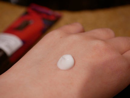 ボディスクラブ ゴールデン ・ ディライト/SABON/ボディスクラブを使ったクチコミ(3枚目)