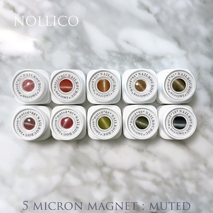 絶佳筆 Liner/ネイル工房/ネイル用品の画像