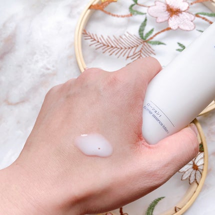 タカミローションI/タカミ/化粧水を使ったクチコミ(4枚目)