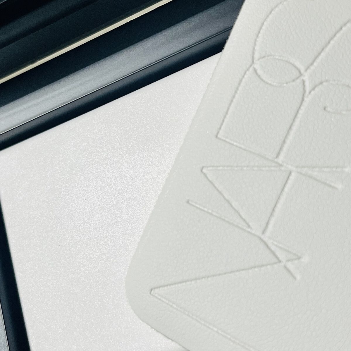 リキッドブラッシュ/NARS/リキッドチークを使ったクチコミ（3枚目）