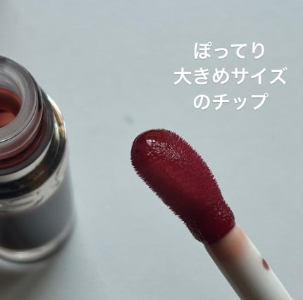 ヴィタ ドレーブ マスク/DECORTÉ/シートマスク・パックを使ったクチコミ(4枚目)